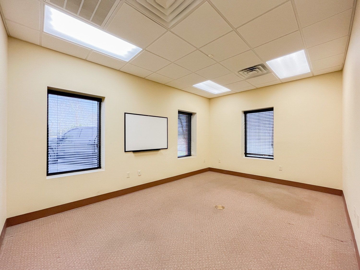 205 Marcon Dr, Lafayette, LA à vendre Photo intérieure– Image 1 sur 24