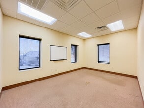 205 Marcon Dr, Lafayette, LA à vendre Photo intérieure– Image 1 sur 24