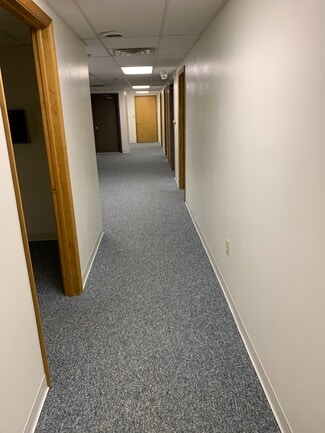 Plus de détails pour 546 Ashmun St, Sault Sainte Marie, MI - Coworking à louer