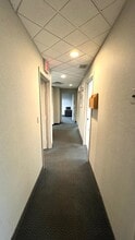 19 Phelps Ave, Tenafly, NJ à louer Photo intérieure– Image 1 sur 18