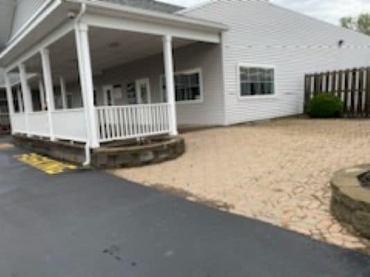 2139 N Union St, Spencerport, NY à louer - Photo de l’immeuble – Image 3 sur 13