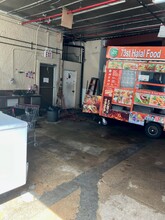 47-31 35th St, Long Island City, NY à louer Photo de l’immeuble– Image 2 sur 8