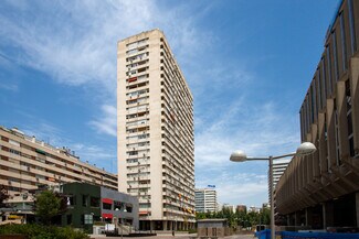 Plus de détails pour Logement à vendre