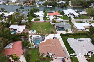 Plus de détails pour 0 Southpointe Drive, Sarasota, FL - Terrain à vendre