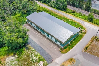 2900 Peace Portal Dr, Blaine, WA à louer Photo intérieure– Image 2 sur 30