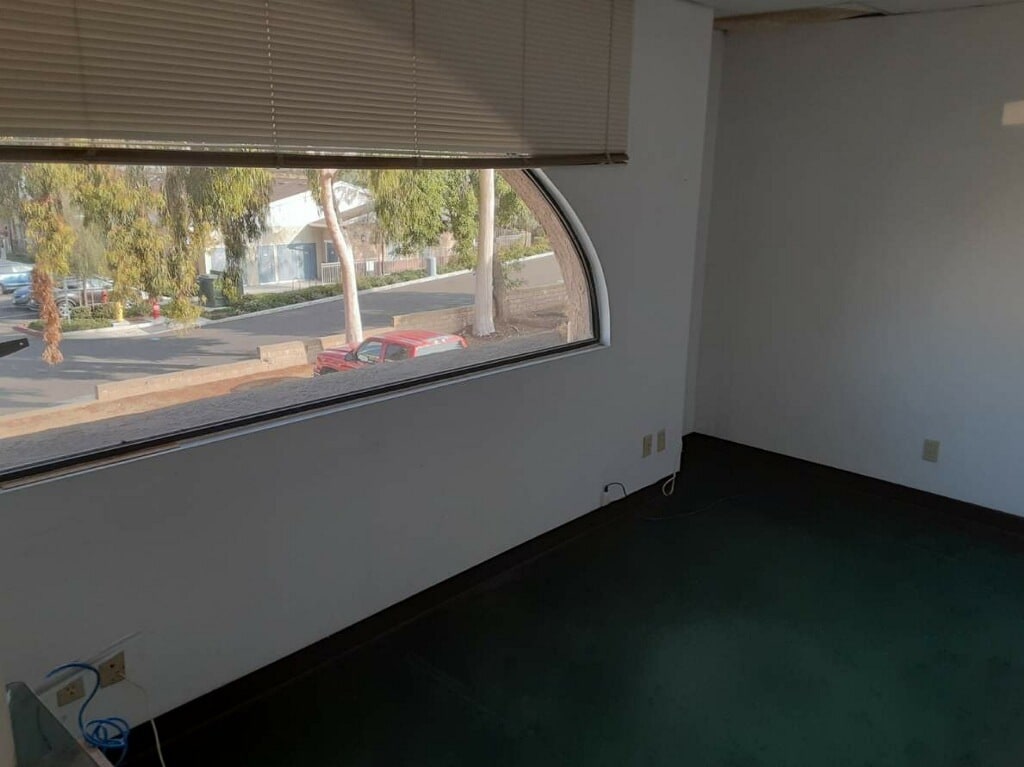 4676 Lakeview Ave, Yorba Linda, CA à louer Photo intérieure– Image 1 sur 5