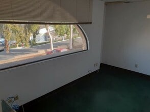 4676 Lakeview Ave, Yorba Linda, CA à louer Photo intérieure– Image 1 sur 5