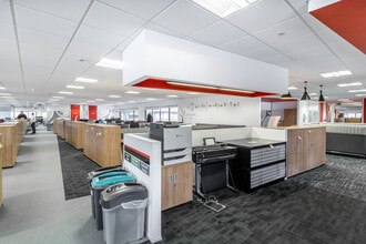 Lynch Wood, Peterborough à louer Photo intérieure– Image 2 sur 9