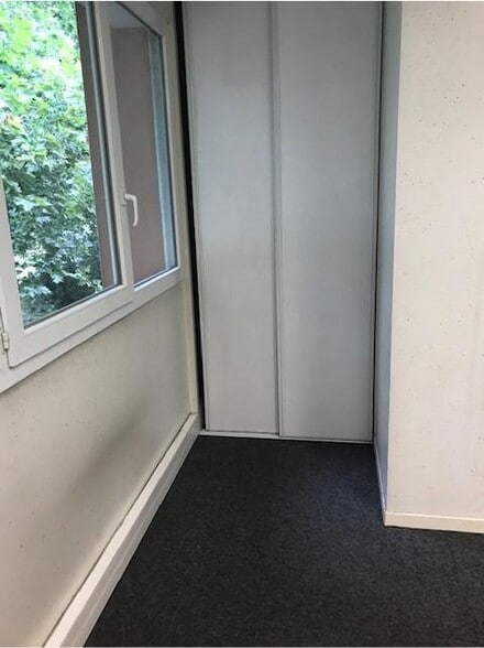 64 Allée De Bellefontaine, Toulouse à vendre - Photo de l’immeuble – Image 2 sur 5