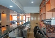 Foto interior