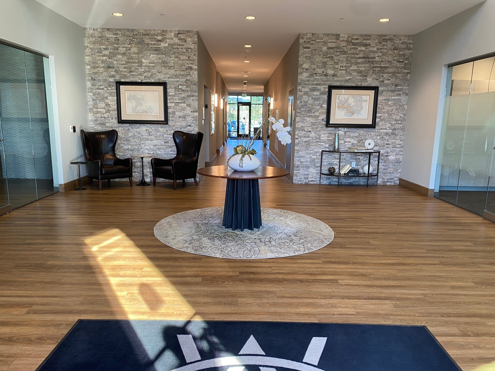 172 E 14075 S, Draper, UT à louer Photo de l’immeuble– Image 1 sur 14