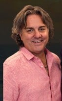 Todd Tracy, PA