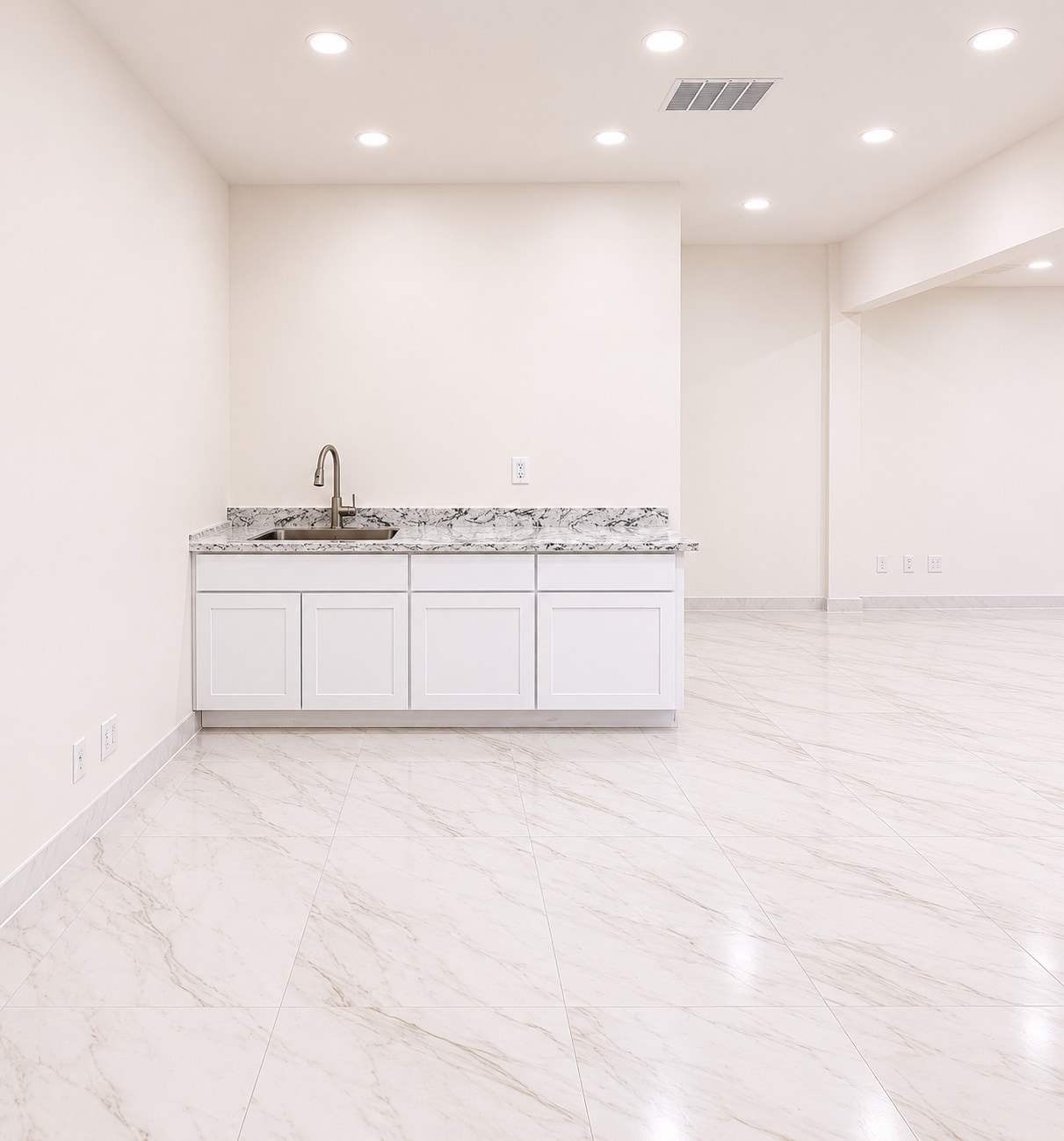 6920 Miramar Rd, San Diego, CA à louer Photo intérieure– Image 1 sur 3