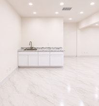 6920 Miramar Rd, San Diego, CA à louer Photo intérieure– Image 1 sur 3
