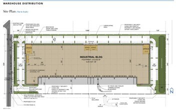 30152 Road 84, Visalia, CA à louer Plan d’étage– Image 1 sur 1