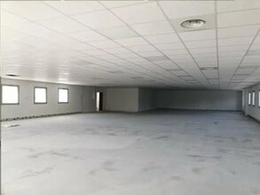 30 Rue Champ Dolin, Saint-Priest à vendre Photo intérieure– Image 2 sur 5