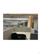 16650 Greenbriar Plaza Dr, Houston, TX à louer Photo intérieure– Image 2 sur 3