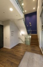 1 Babbage Way, Clyst Honiton à louer Photo intérieure– Image 1 sur 3
