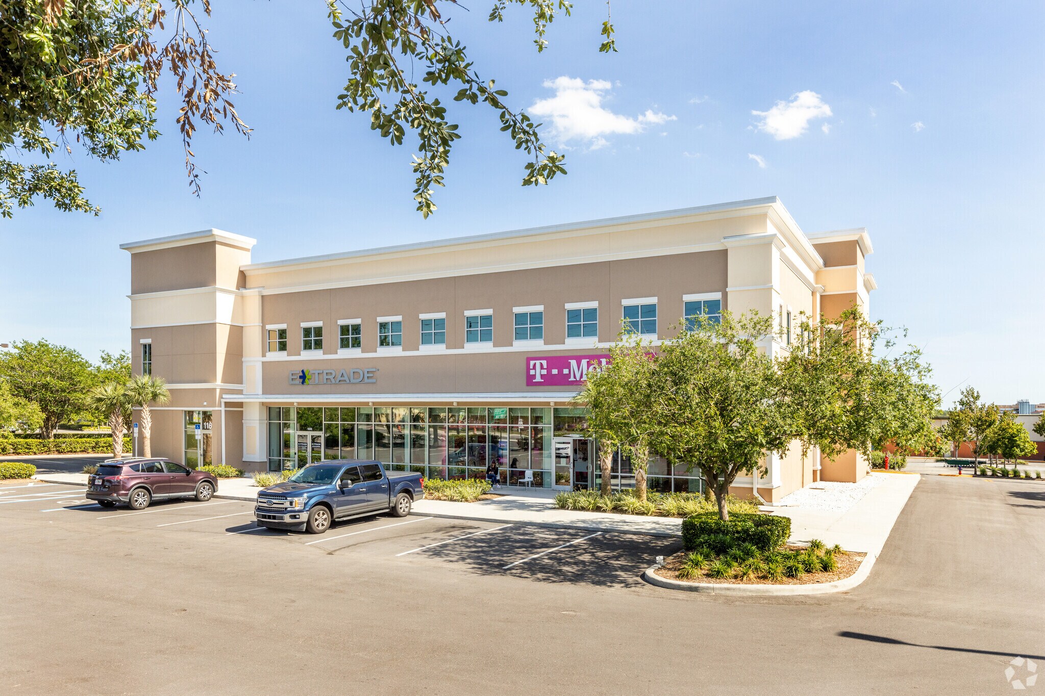 116 Altamonte Dr, Altamonte Springs, FL à louer Photo principale– Image 1 sur 11