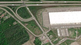 Plus de détails pour 6165 Thunder Rd, Carlsbad Springs, ON - Terrain à vendre