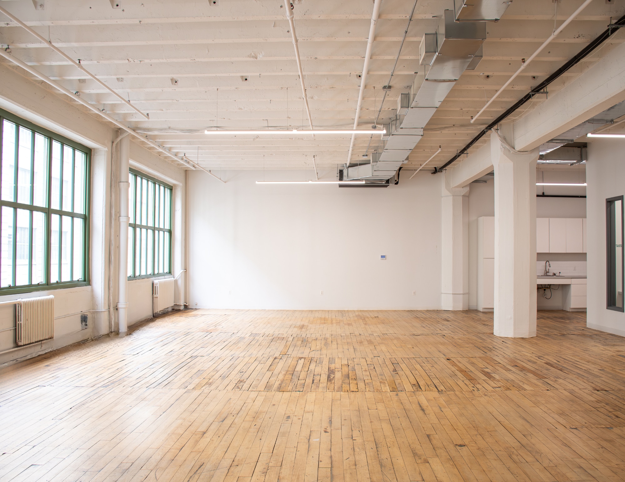 220 36th St, Brooklyn, NY à louer Photo intérieure– Image 1 sur 4
