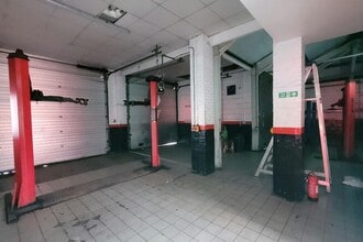 Granary Sq, Falkirk à louer Photo intérieure– Image 1 sur 3