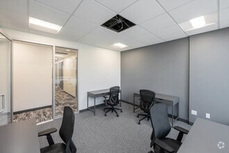 1051 Franklin Ave, Garden City, NY à louer Photo intérieure– Image 2 sur 3