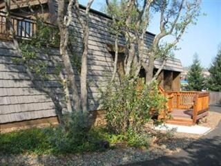 3375 Country Club Dr, Cameron Park, CA à vendre - Photo principale – Image 1 sur 6