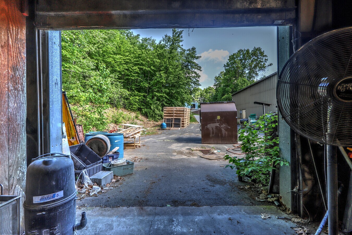 View Photo