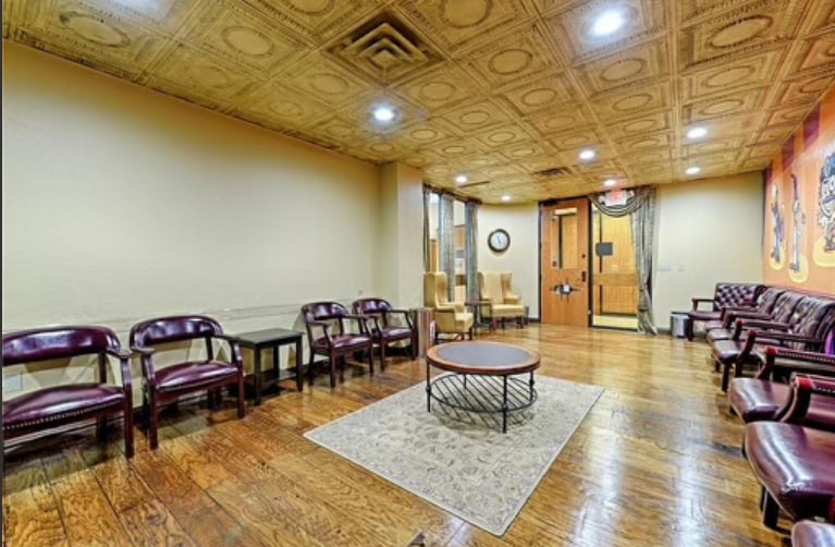 4100 W 15th St, Plano, TX 75093 - Lot 100 - - Photo intérieure - Image 1 of 3