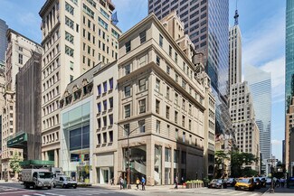 Plus de détails pour 673 Fifth Ave, New York, NY - Local commercial à louer