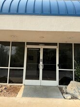 691 W 1200 N, Springville, UT à louer Photo intérieure– Image 2 sur 4