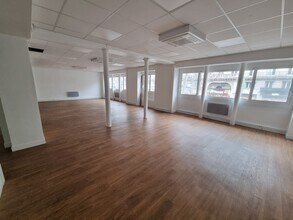 Bureau dans Paris à louer Photo intérieure– Image 2 sur 6