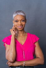 Kenya Turner