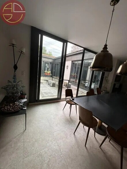 Bureau dans Toulouse à vendre - Photo de l’immeuble – Image 3 sur 5