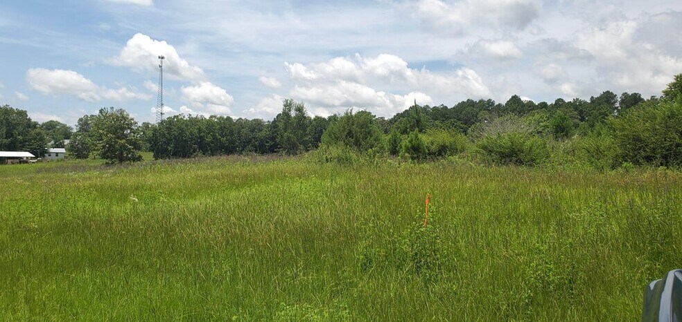 Terrain dans Dothan, AL à vendre - Autre – Image 2 sur 7