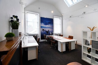 93 Constitution St, Edinburgh à louer Photo intérieure– Image 2 sur 20