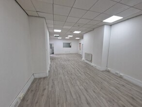 205 Bath St, Glasgow à louer Photo intérieure– Image 2 sur 7