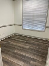 1215 Eagles Landing Pky, Stockbridge, GA à louer Photo intérieure– Image 2 sur 13