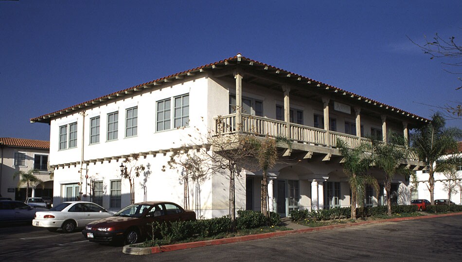 27123 Calle Arroyo, San Juan Capistrano, CA à louer - Photo de l’immeuble – Image 2 sur 9