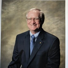 Jim West