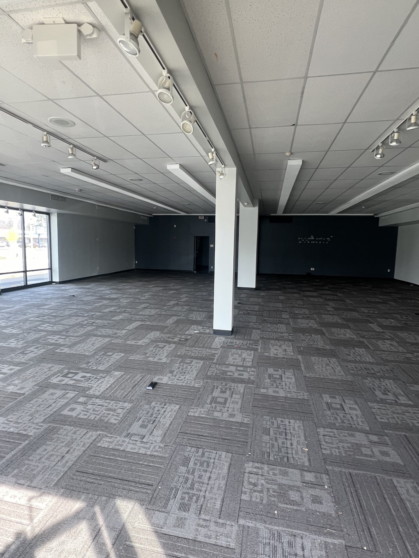 1 S White Horse Pike, Stratford, NJ à louer Photo intérieure– Image 1 sur 2