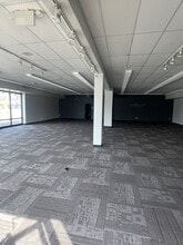 1 S White Horse Pike, Stratford, NJ à louer Photo intérieure– Image 1 sur 2