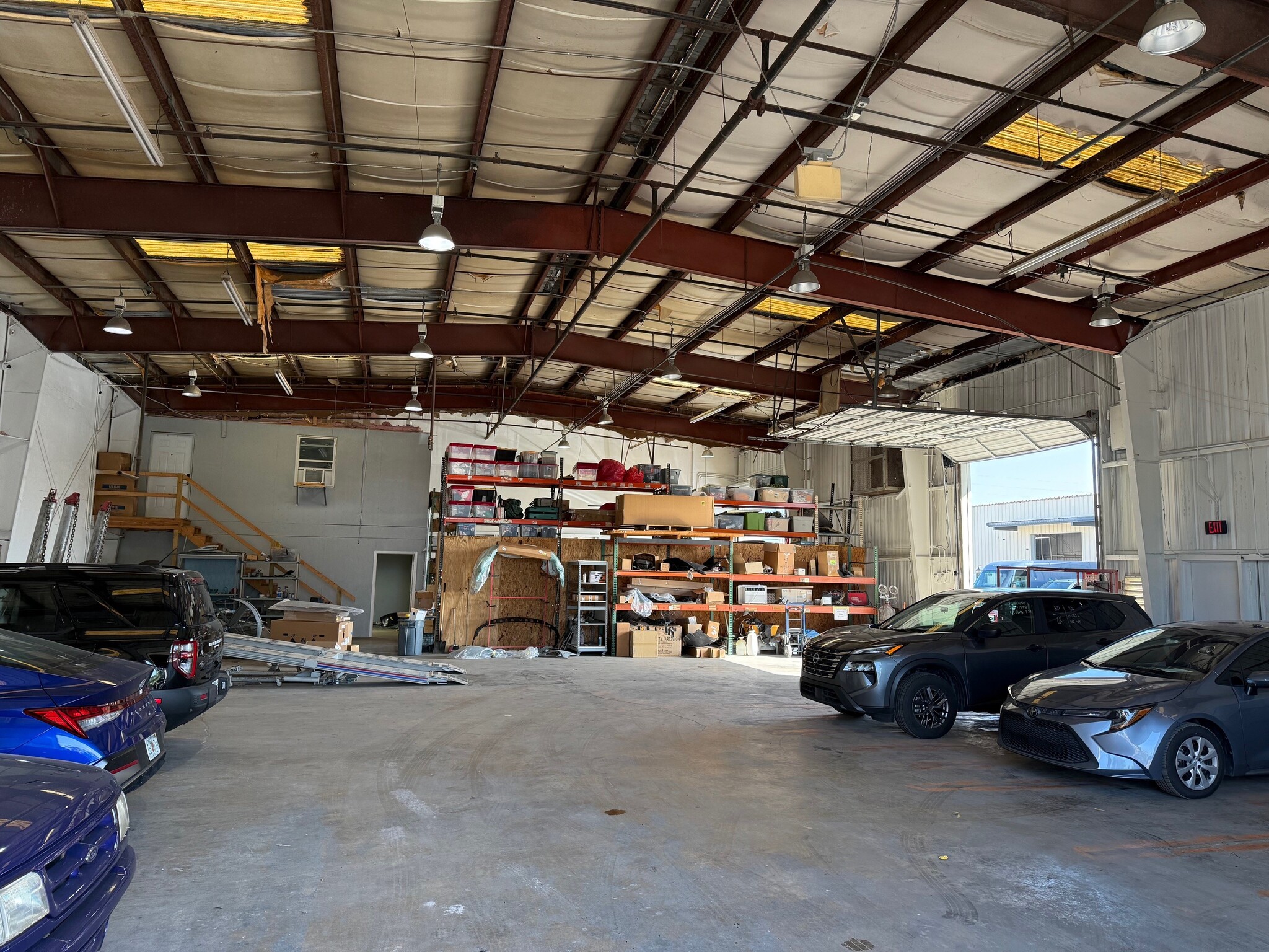 6438 N 126th Ave, Largo, FL à louer Photo intérieure– Image 1 sur 6