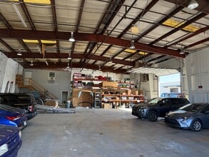 6438 N 126th Ave, Largo, FL à louer Photo intérieure– Image 1 sur 6