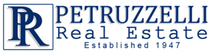 Petruzzelli Real Estate