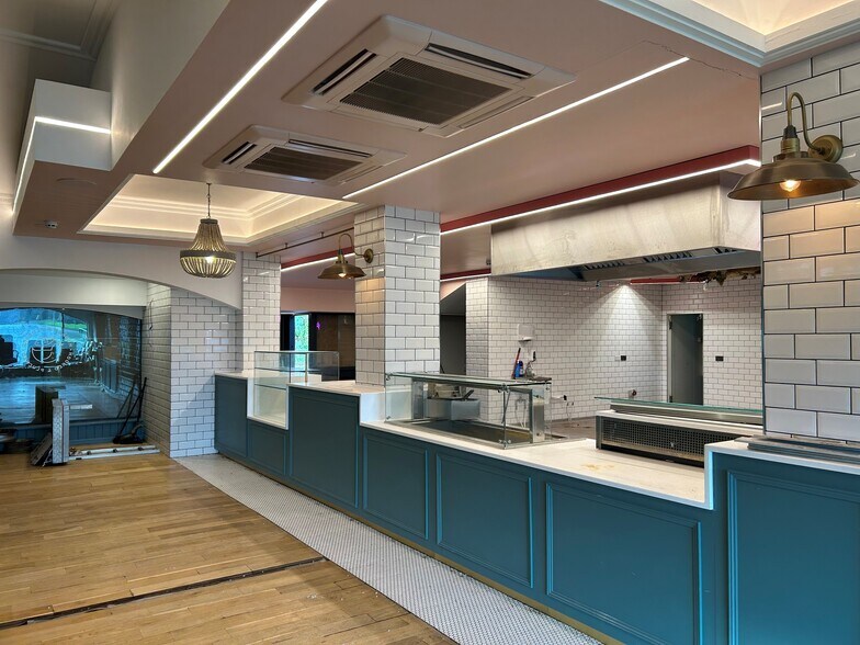 Derwent Dr, Workington à louer - Photo de l’immeuble – Image 2 sur 5