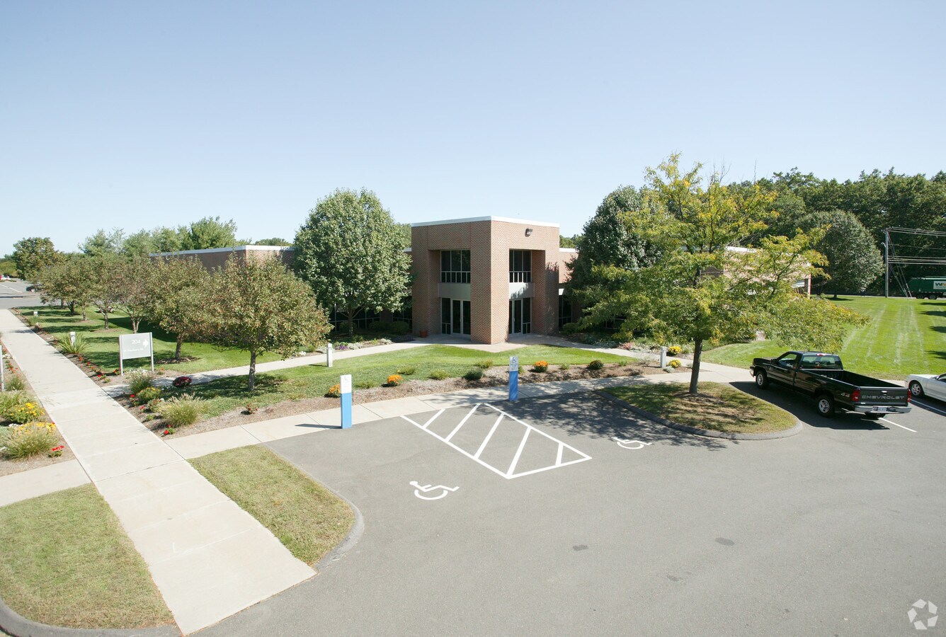View Photo
