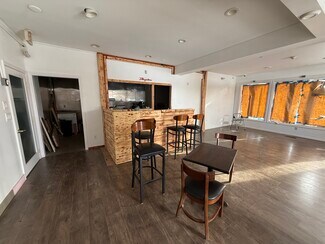 Plus de détails pour 158 Main St, Norwalk, CT - Local commercial à louer