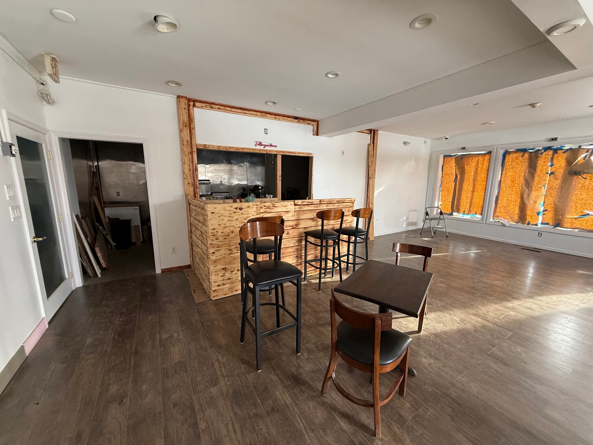 158 Main St, Norwalk, CT à louer Photo principale– Image 1 sur 7